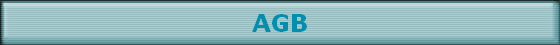 AGB