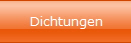 Dichtungen